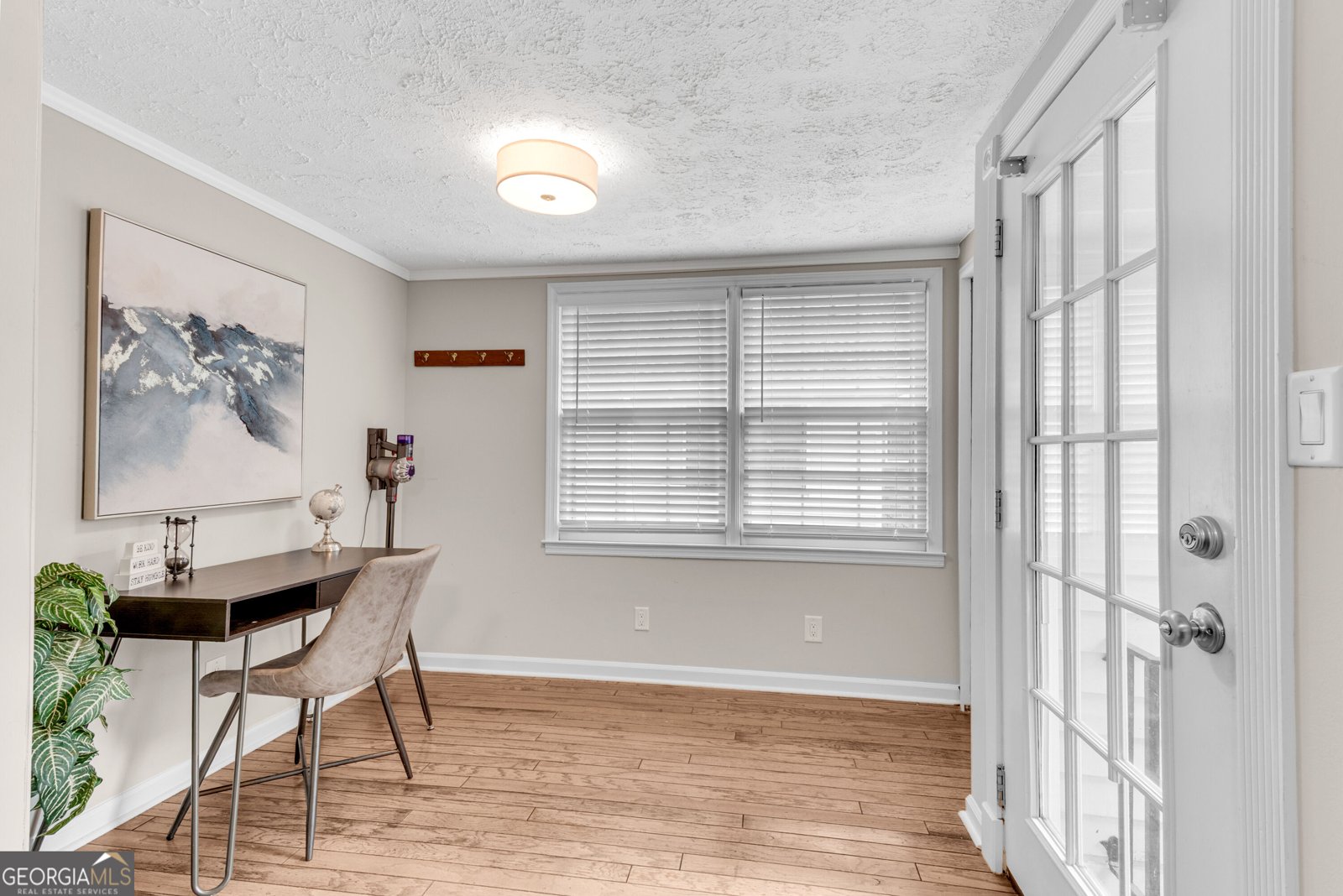 6700 Roswell Road Sandy Springs - Photo 12