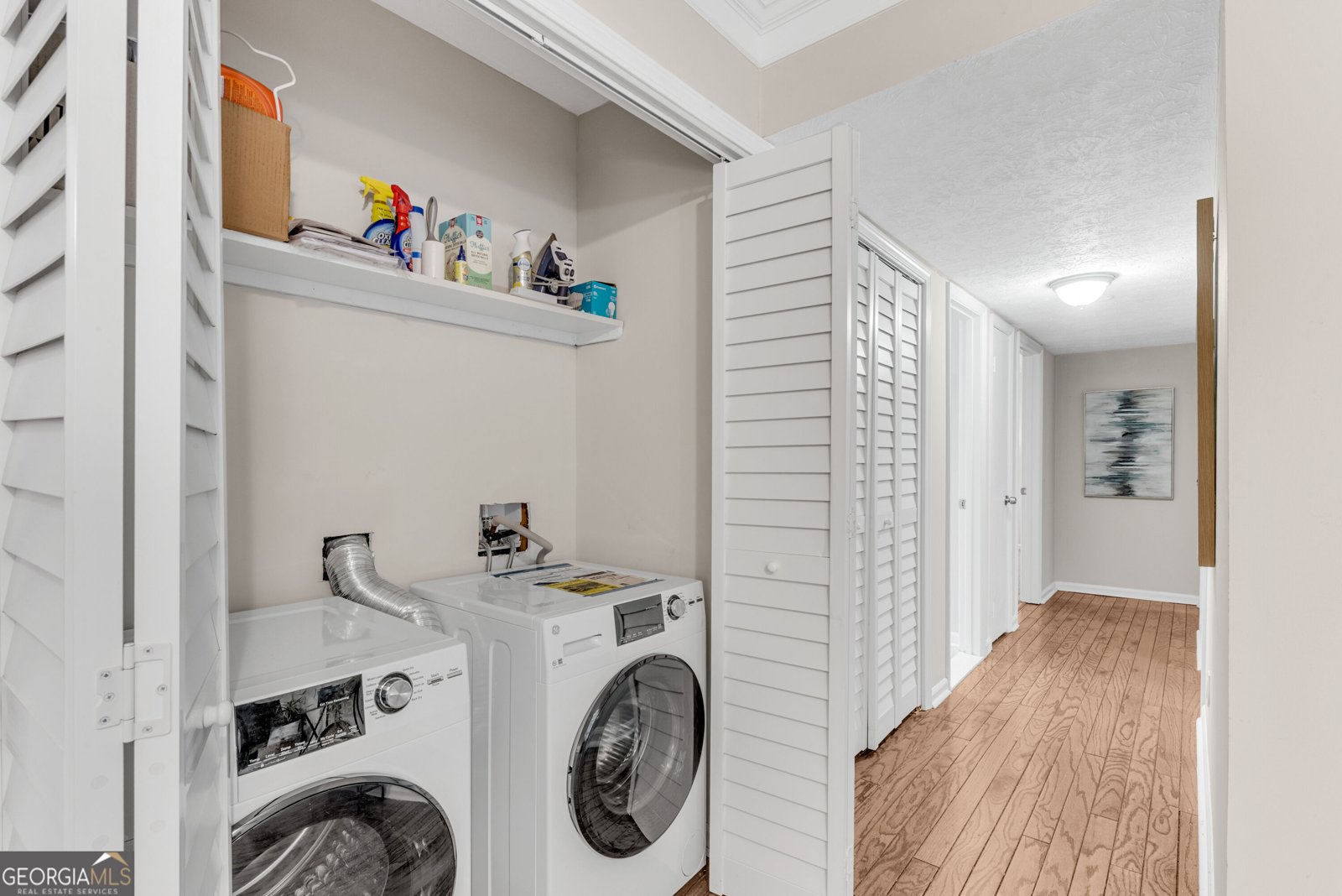 6700 Roswell Road Sandy Springs - Photo 13