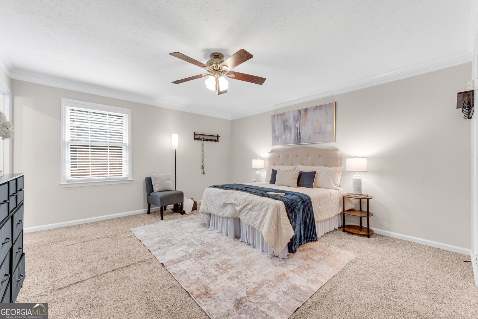 6700 Roswell Road Sandy Springs - Photo 14