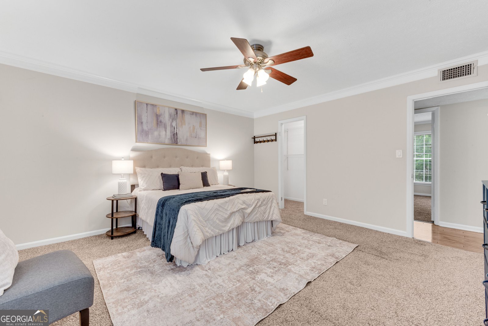 6700 Roswell Road Sandy Springs - Photo 15