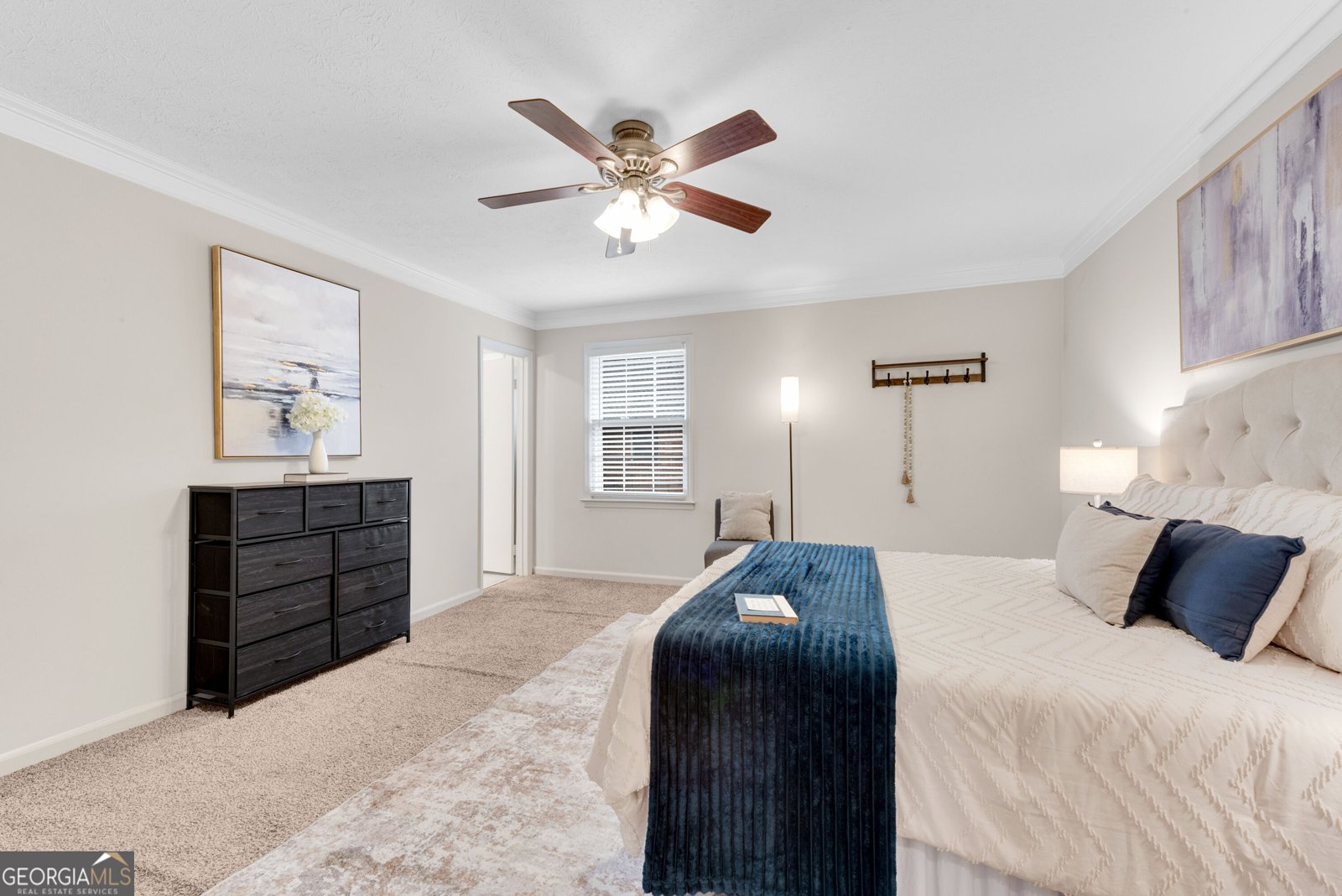 6700 Roswell Road Sandy Springs - Photo 16
