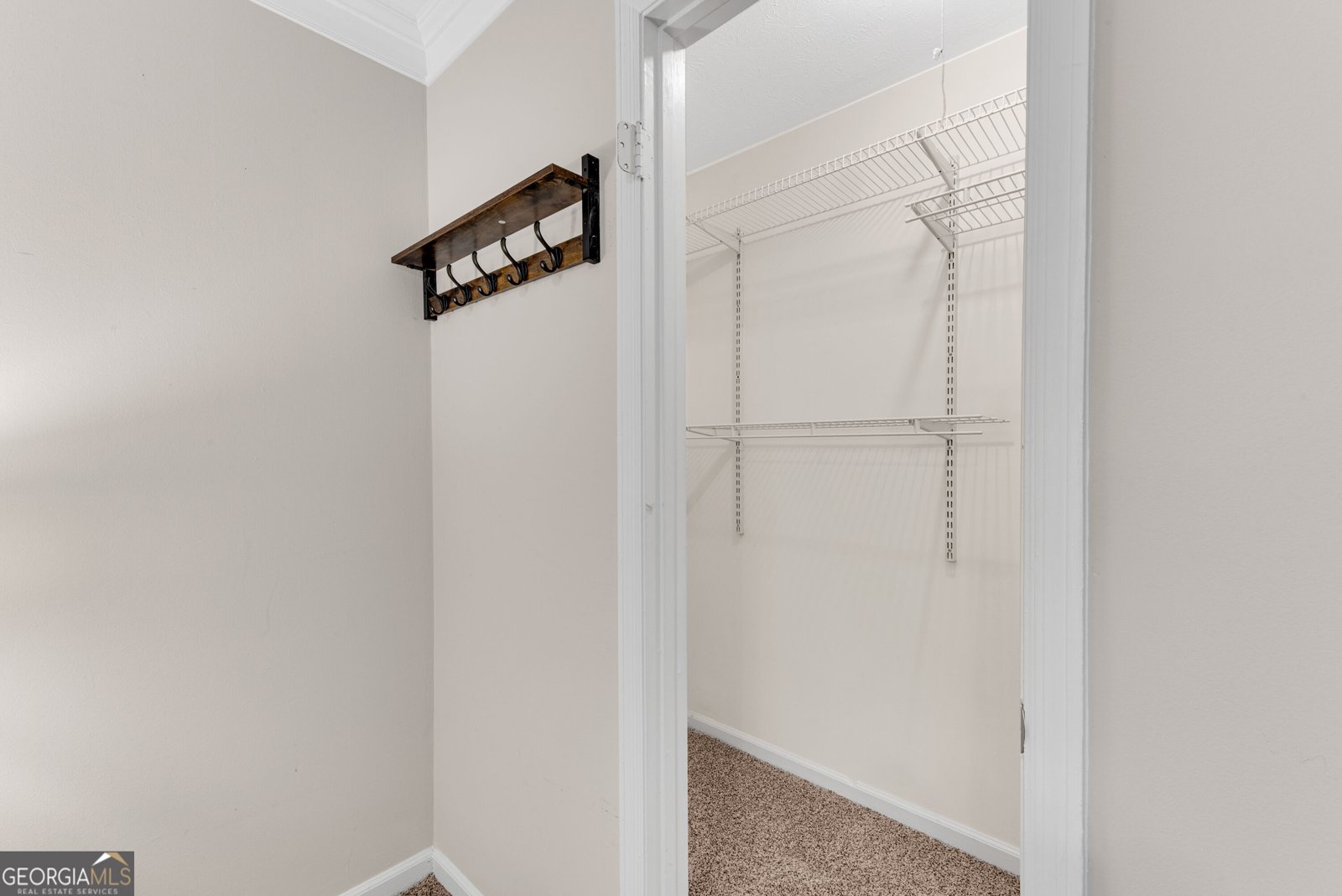 6700 Roswell Road Sandy Springs - Photo 17