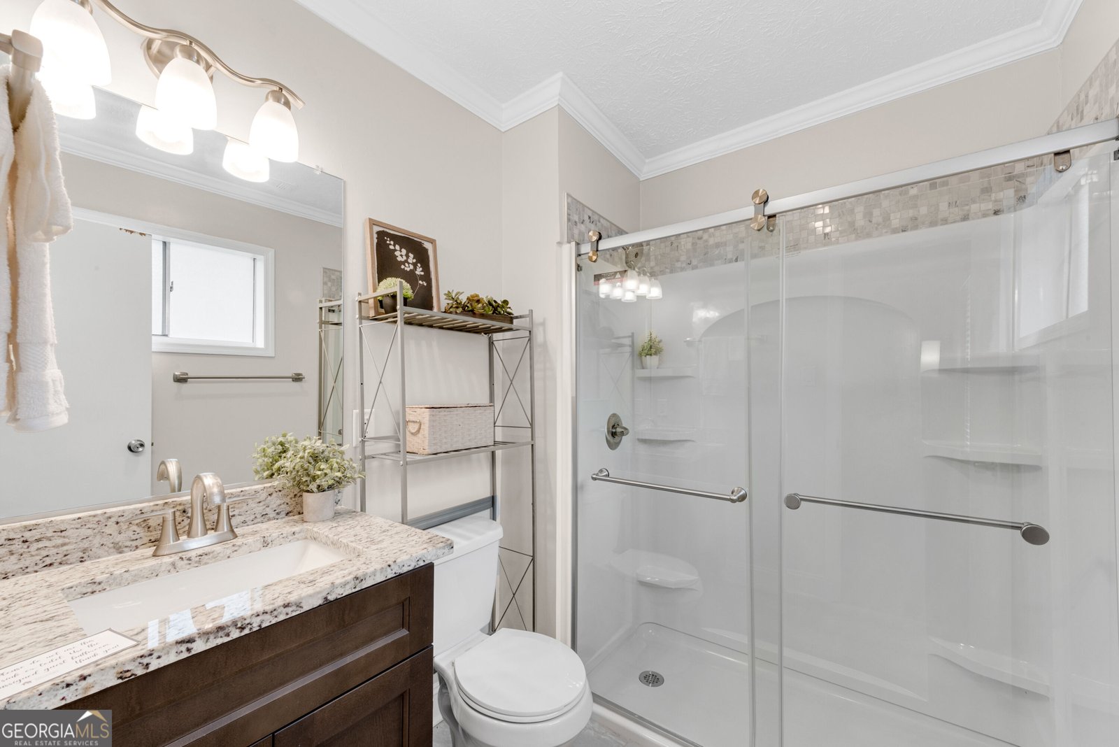 6700 Roswell Road Sandy Springs - Photo 18