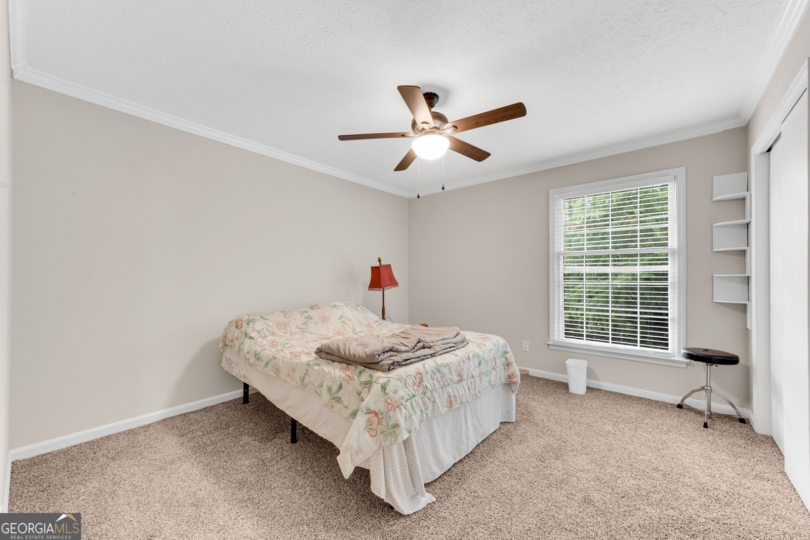 6700 Roswell Road Sandy Springs - Photo 19