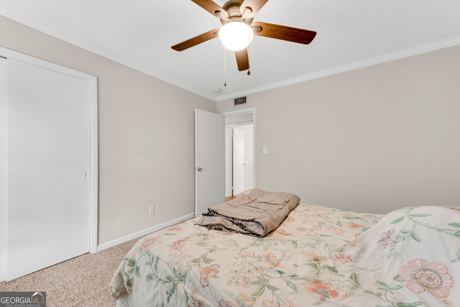 6700 Roswell Road Sandy Springs - Photo 20