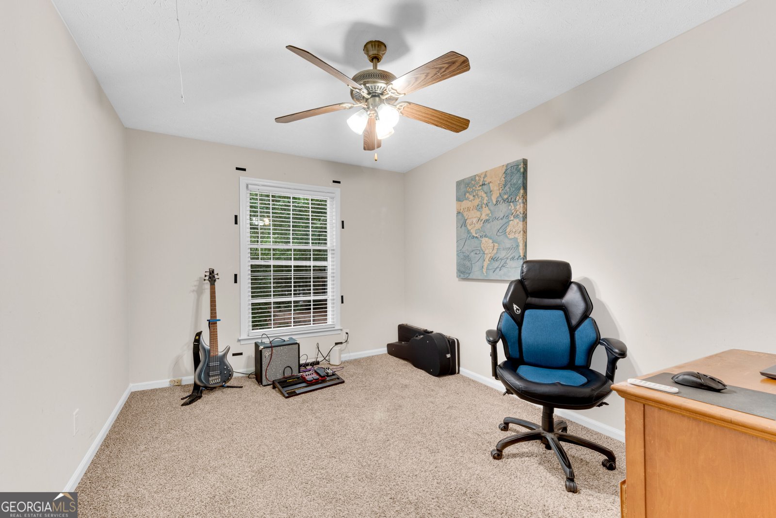 6700 Roswell Road Sandy Springs - Photo 21