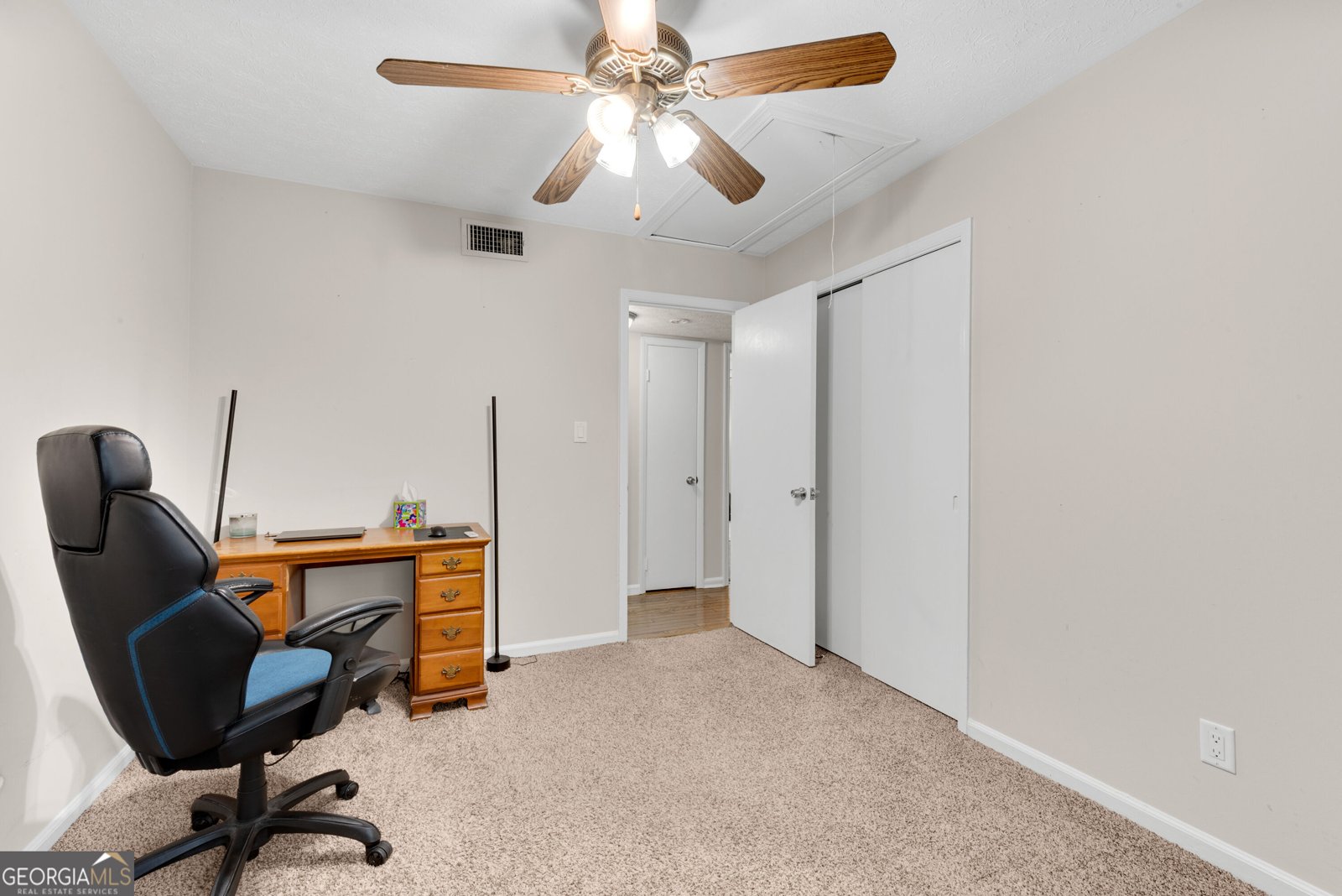 6700 Roswell Road Sandy Springs - Photo 22