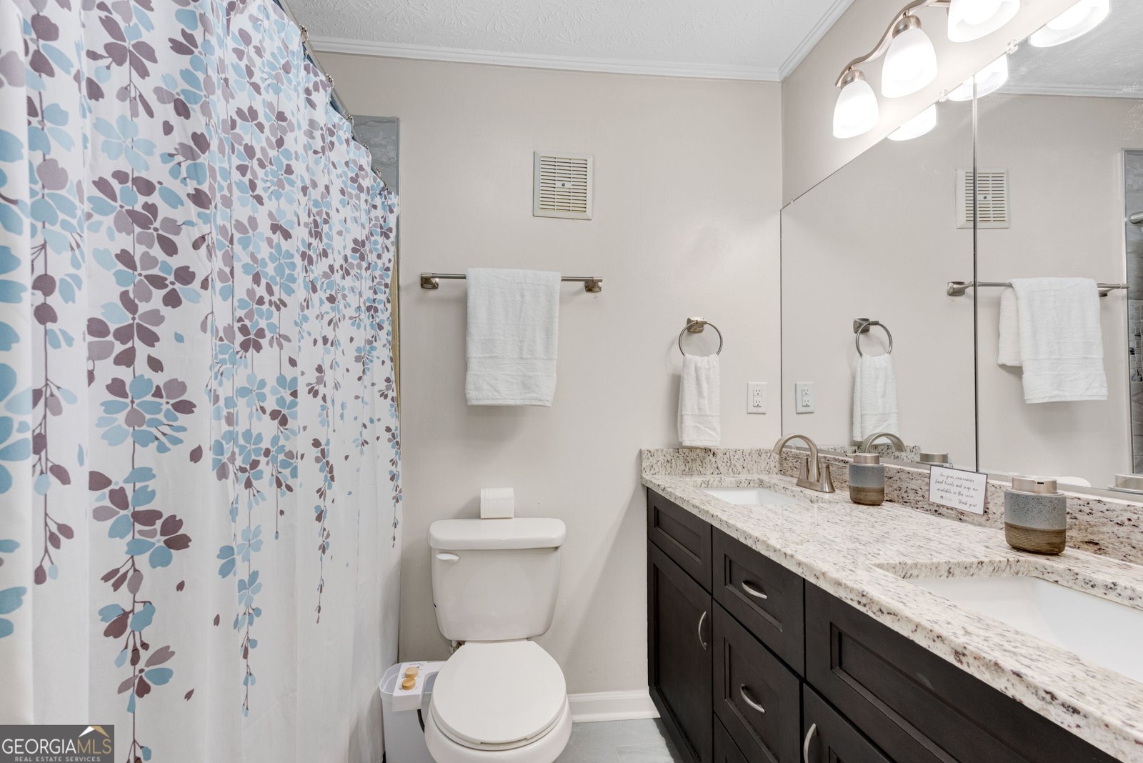 6700 Roswell Road Sandy Springs - Photo 23