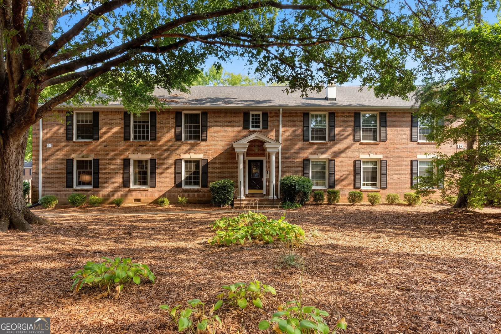 6700 Roswell Road Sandy Springs - Photo 25