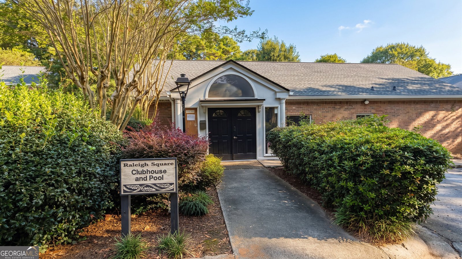 6700 Roswell Road Sandy Springs - Photo 27