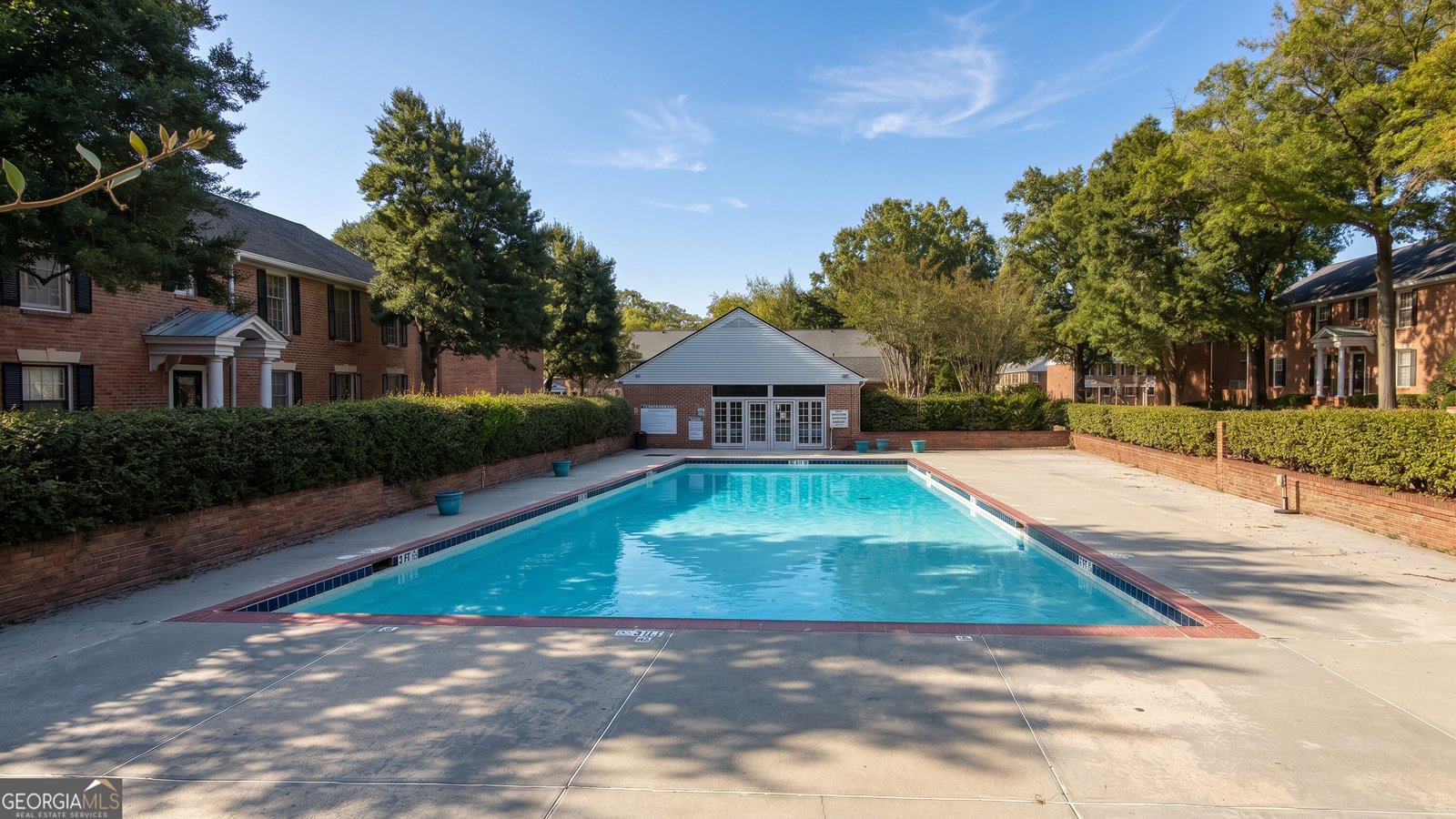 6700 Roswell Road Sandy Springs - Photo 28