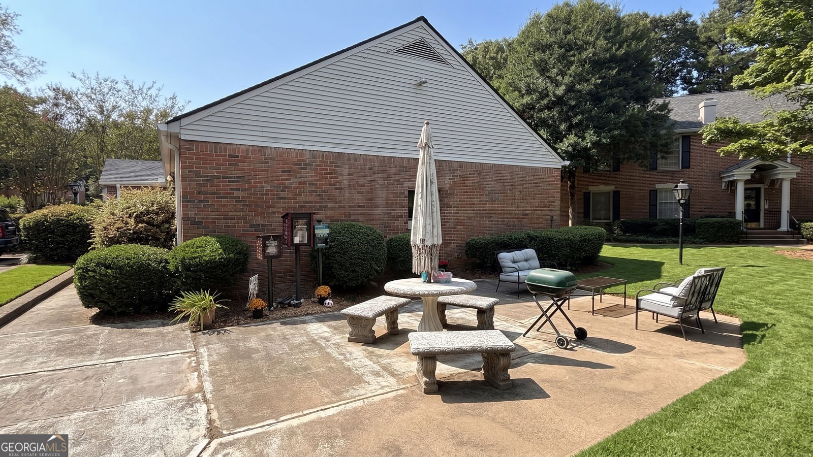 6700 Roswell Road Sandy Springs - Photo 29