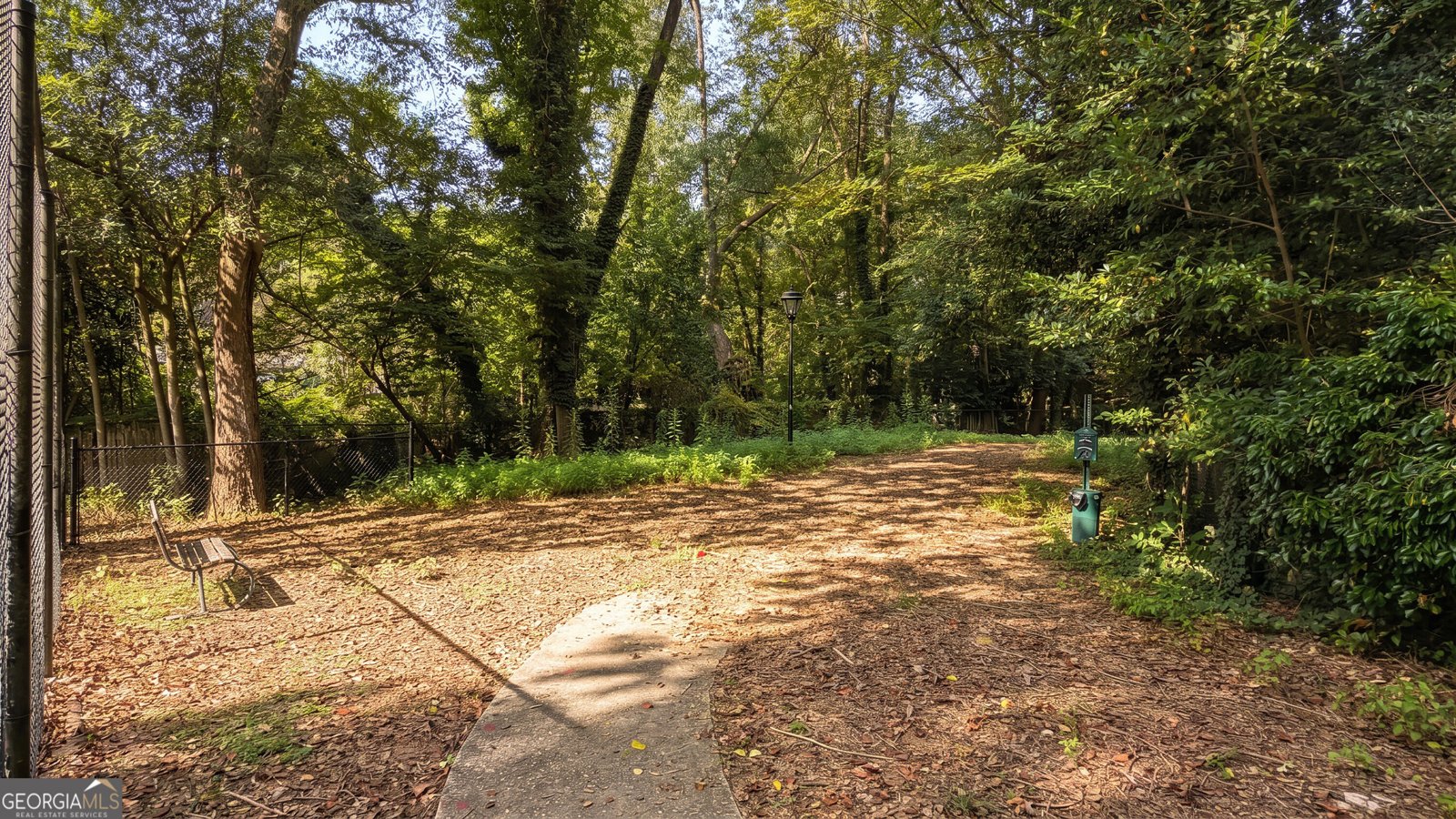 6700 Roswell Road Sandy Springs - Photo 34