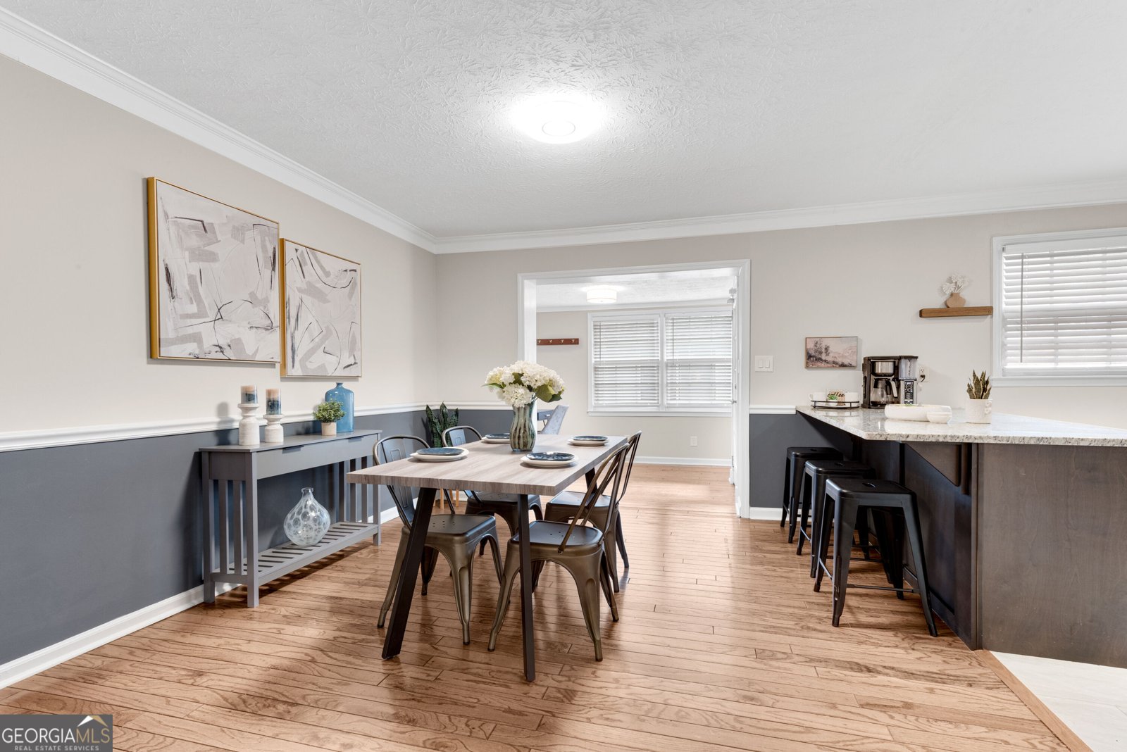 6700 Roswell Road Sandy Springs - Photo 6