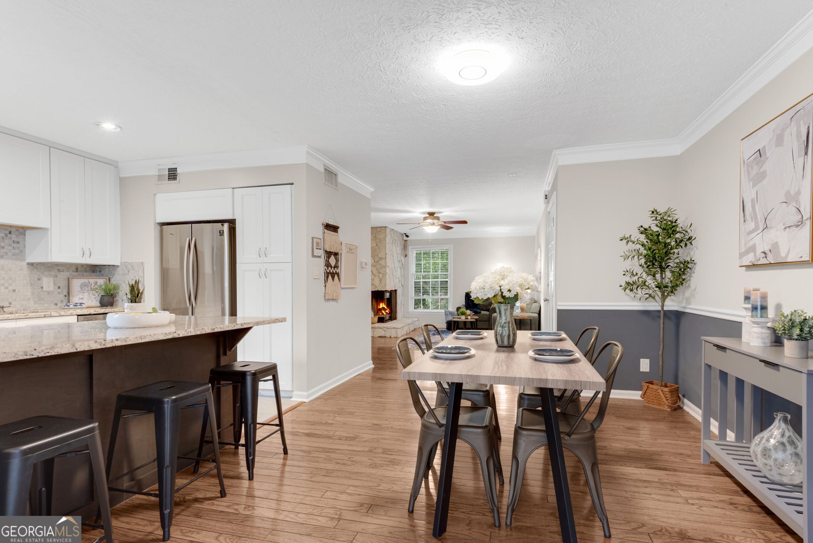 6700 Roswell Road Sandy Springs - Photo 7