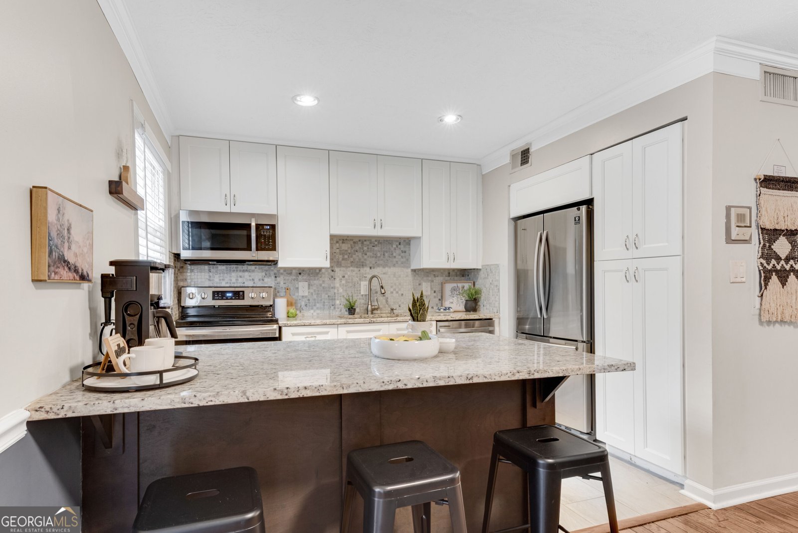 6700 Roswell Road Sandy Springs - Photo 9