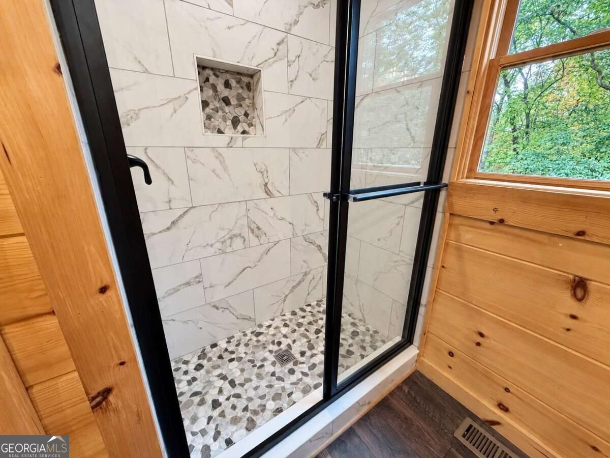 184 Jordan Drive Blue Ridge - Photo 10