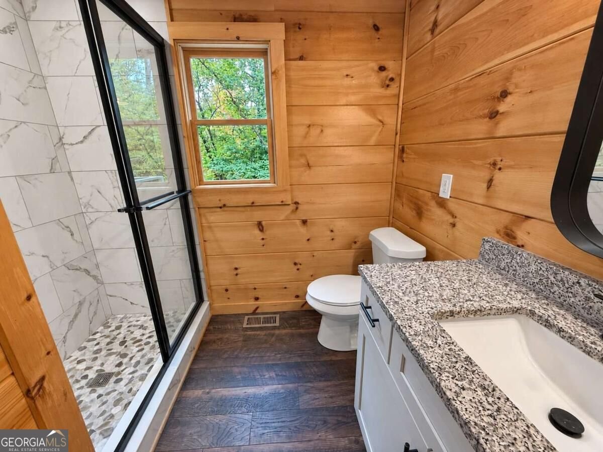 184 Jordan Drive Blue Ridge - Photo 11