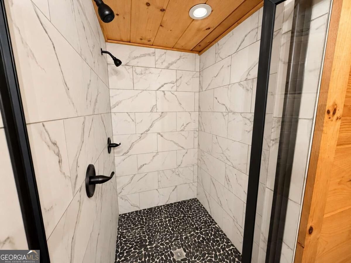 184 Jordan Drive Blue Ridge - Photo 9