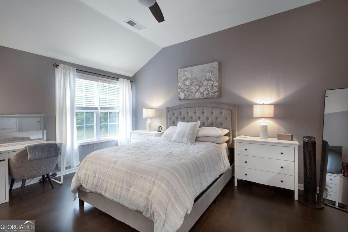 4006 Orchard Hill Terrace Stone Mountain - Photo 16