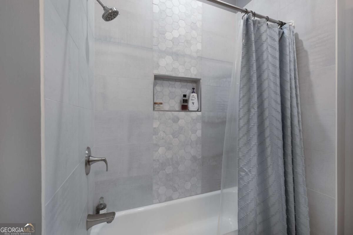 4006 Orchard Hill Terrace Stone Mountain - Photo 21