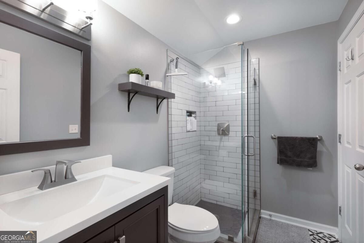 4006 Orchard Hill Terrace Stone Mountain - Photo 26