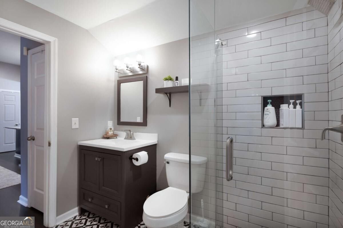4006 Orchard Hill Terrace Stone Mountain - Photo 27