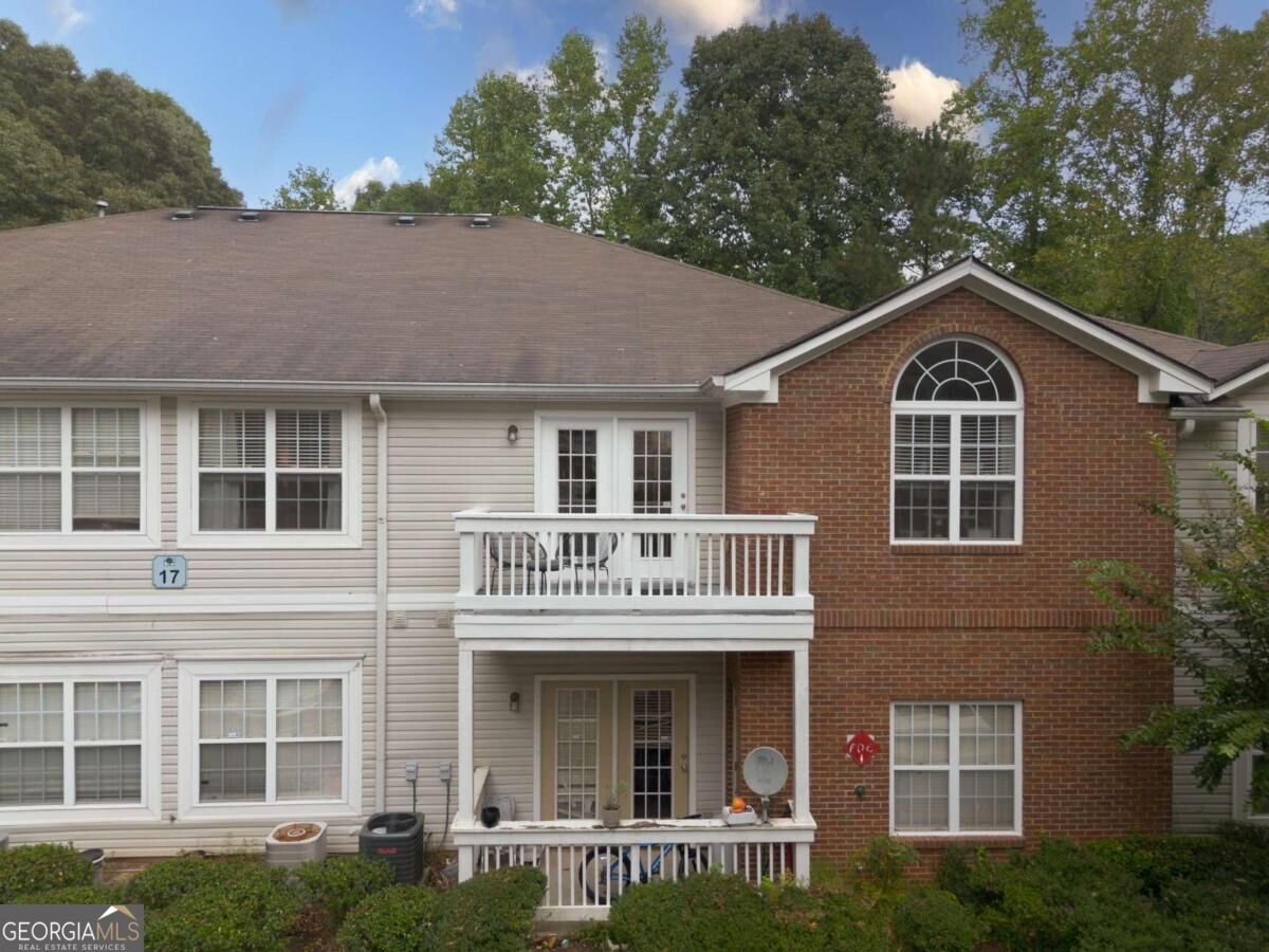 4006 Orchard Hill Terrace Stone Mountain - Photo 28