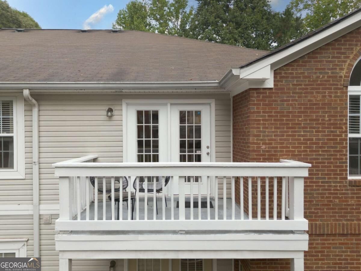 4006 Orchard Hill Terrace Stone Mountain - Photo 29