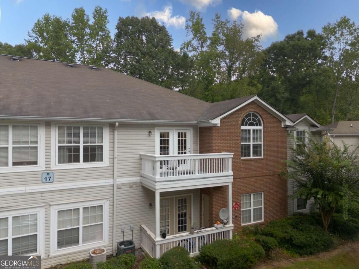 4006 Orchard Hill Terrace Stone Mountain - Photo 30