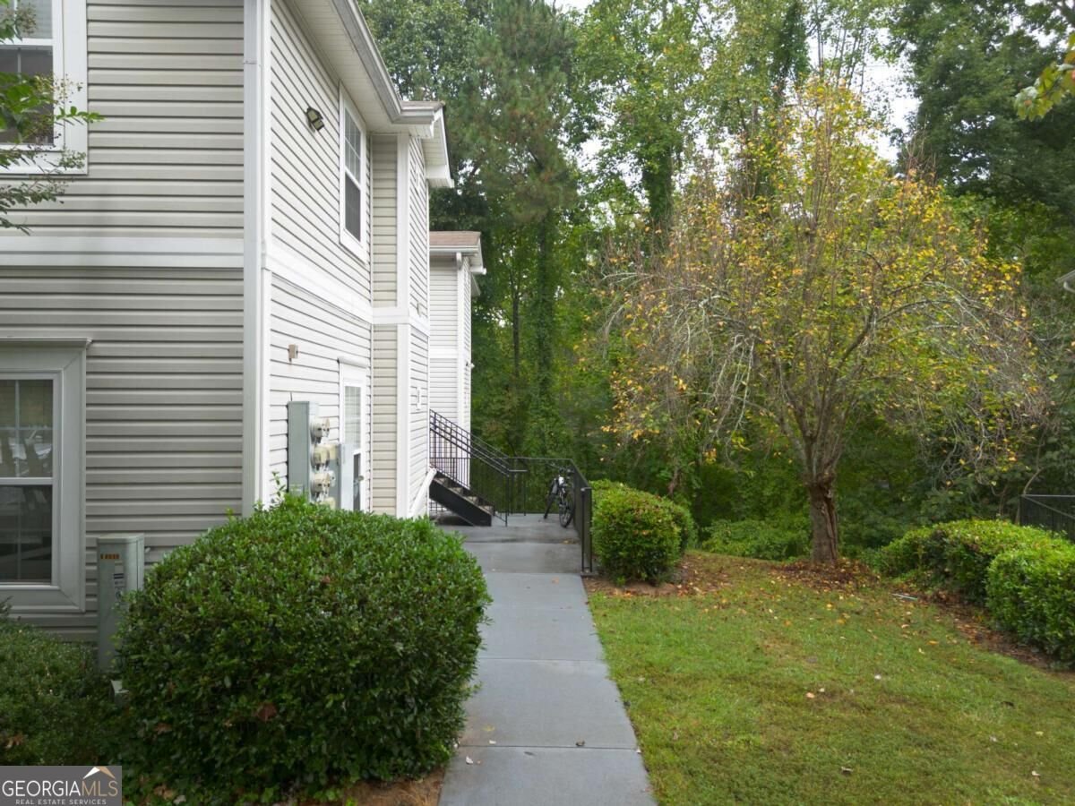 4006 Orchard Hill Terrace Stone Mountain - Photo 31