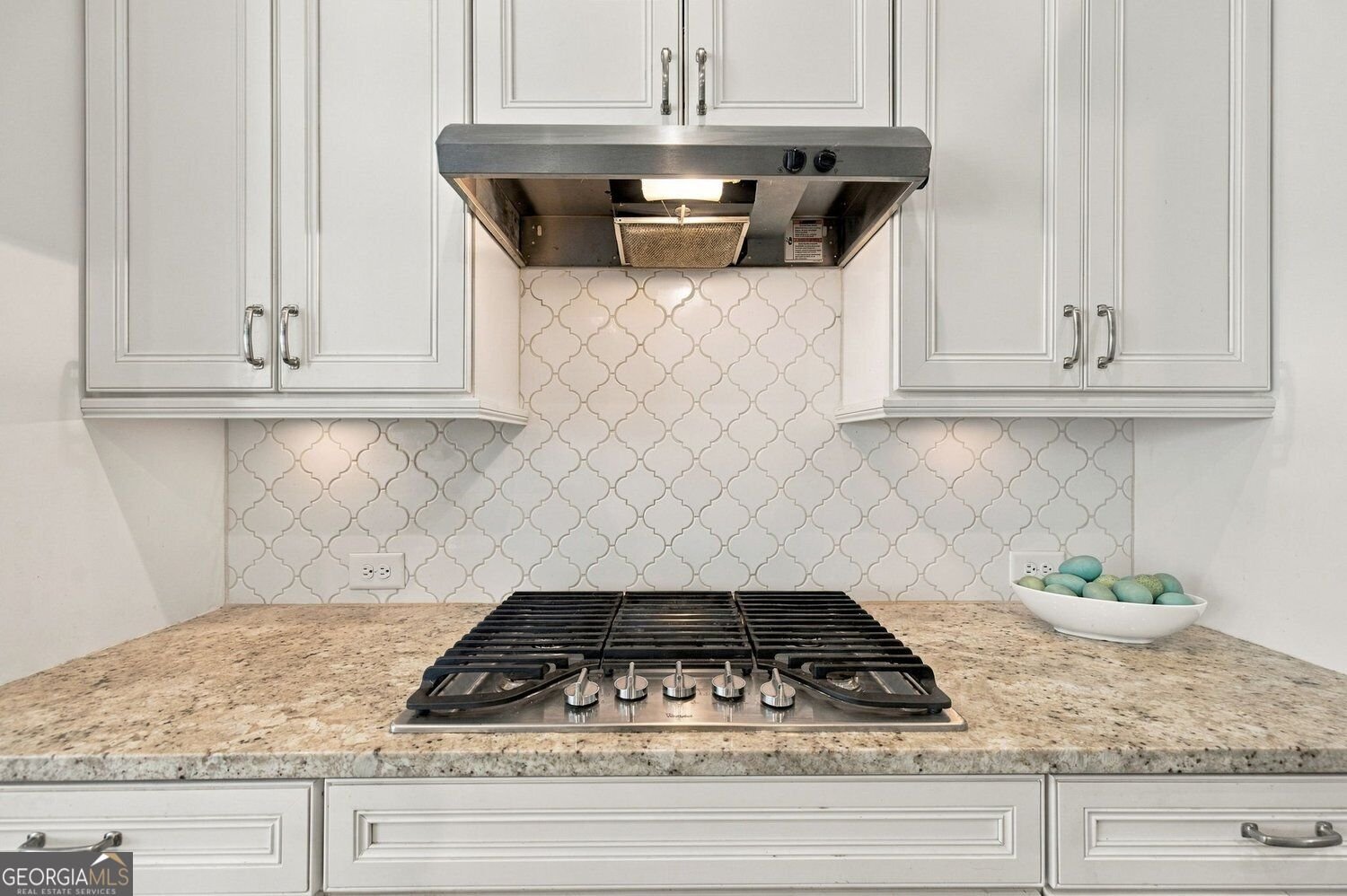 1010 Milhaven Drive Roswell - Photo 17