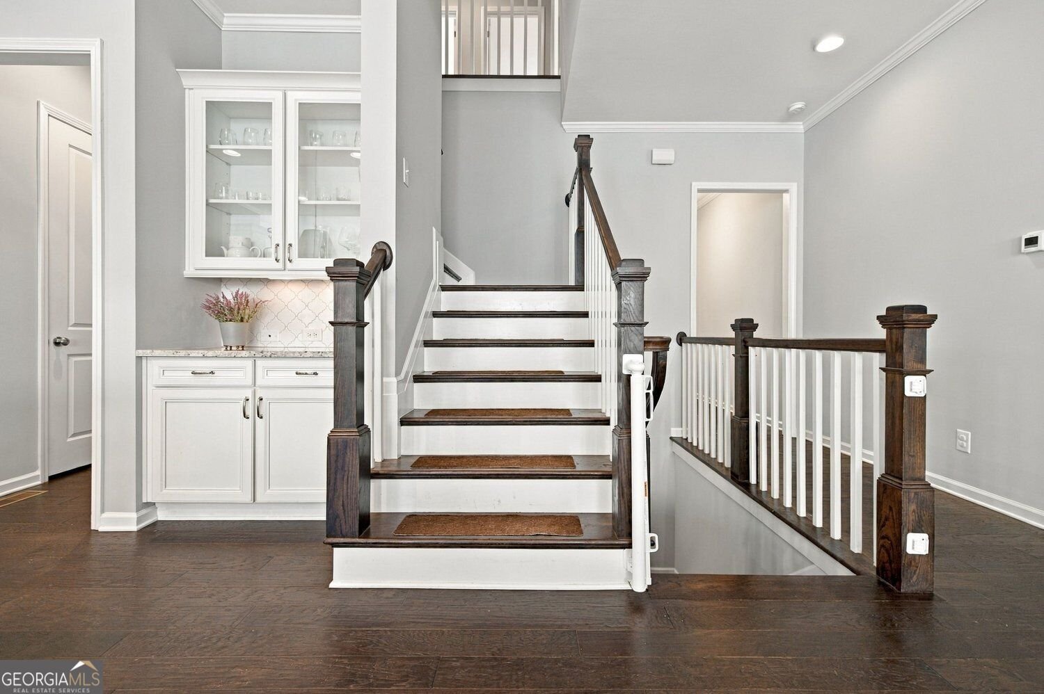 1010 Milhaven Drive Roswell - Photo 24