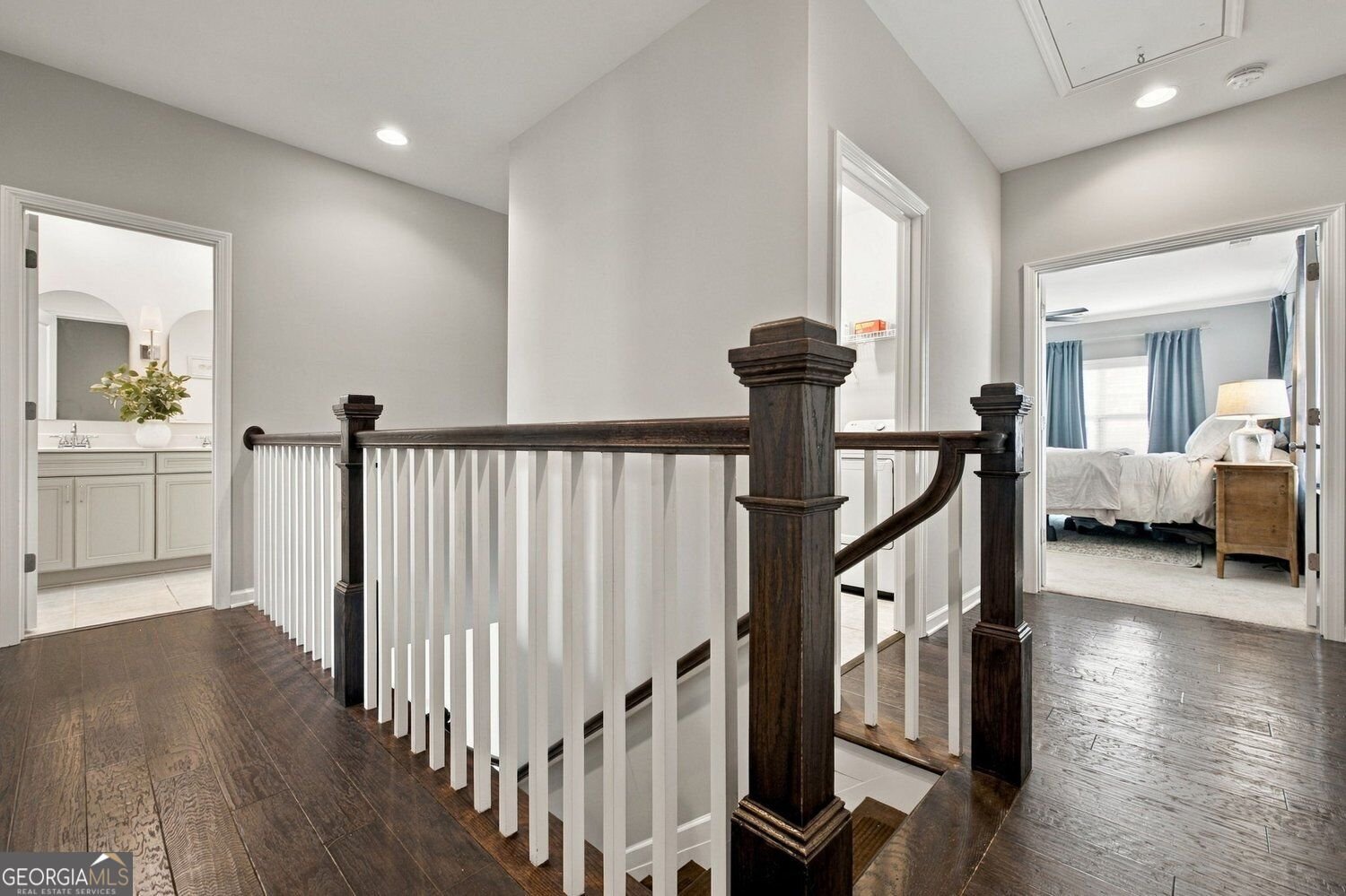 1010 Milhaven Drive Roswell - Photo 26