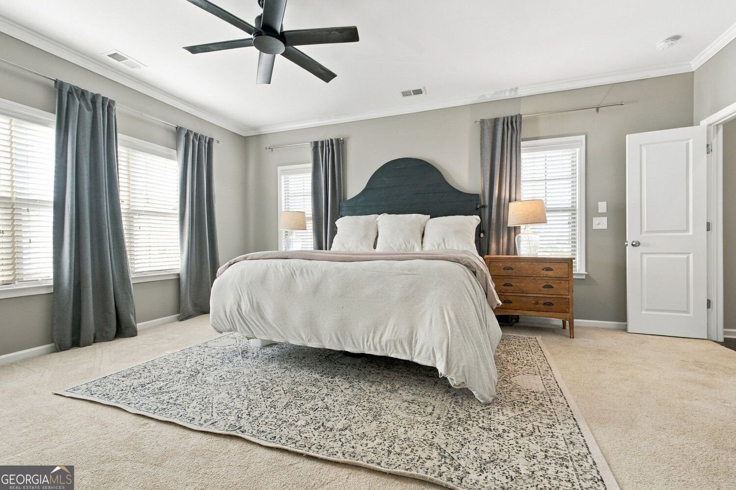 1010 Milhaven Drive Roswell - Photo 27