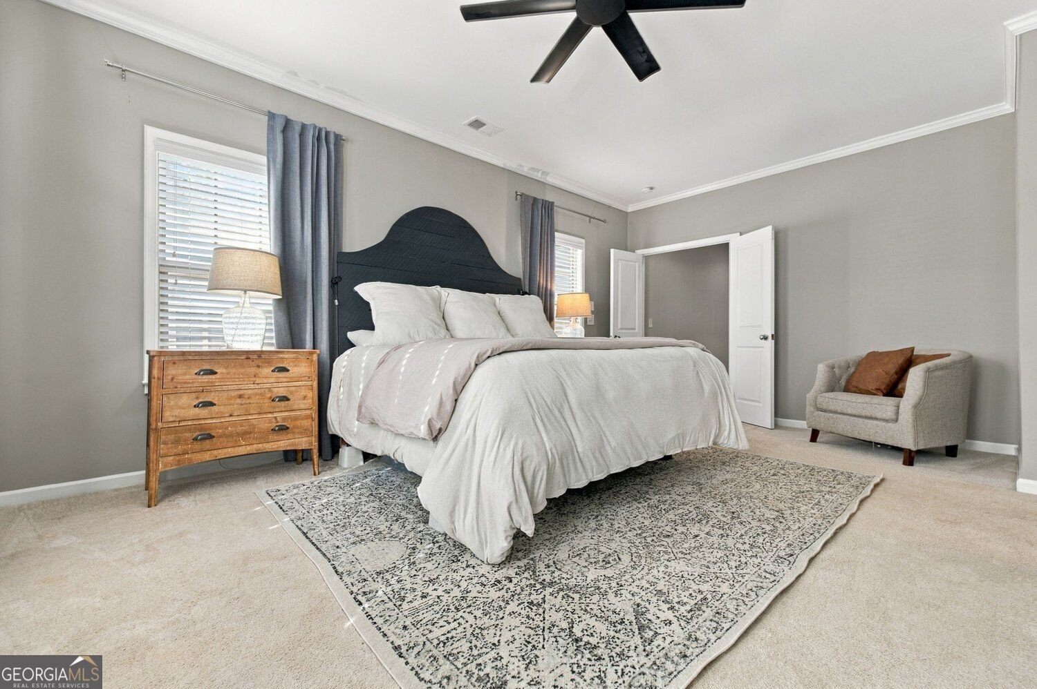1010 Milhaven Drive Roswell - Photo 28