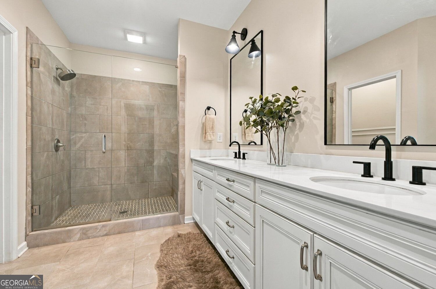 1010 Milhaven Drive Roswell - Photo 30