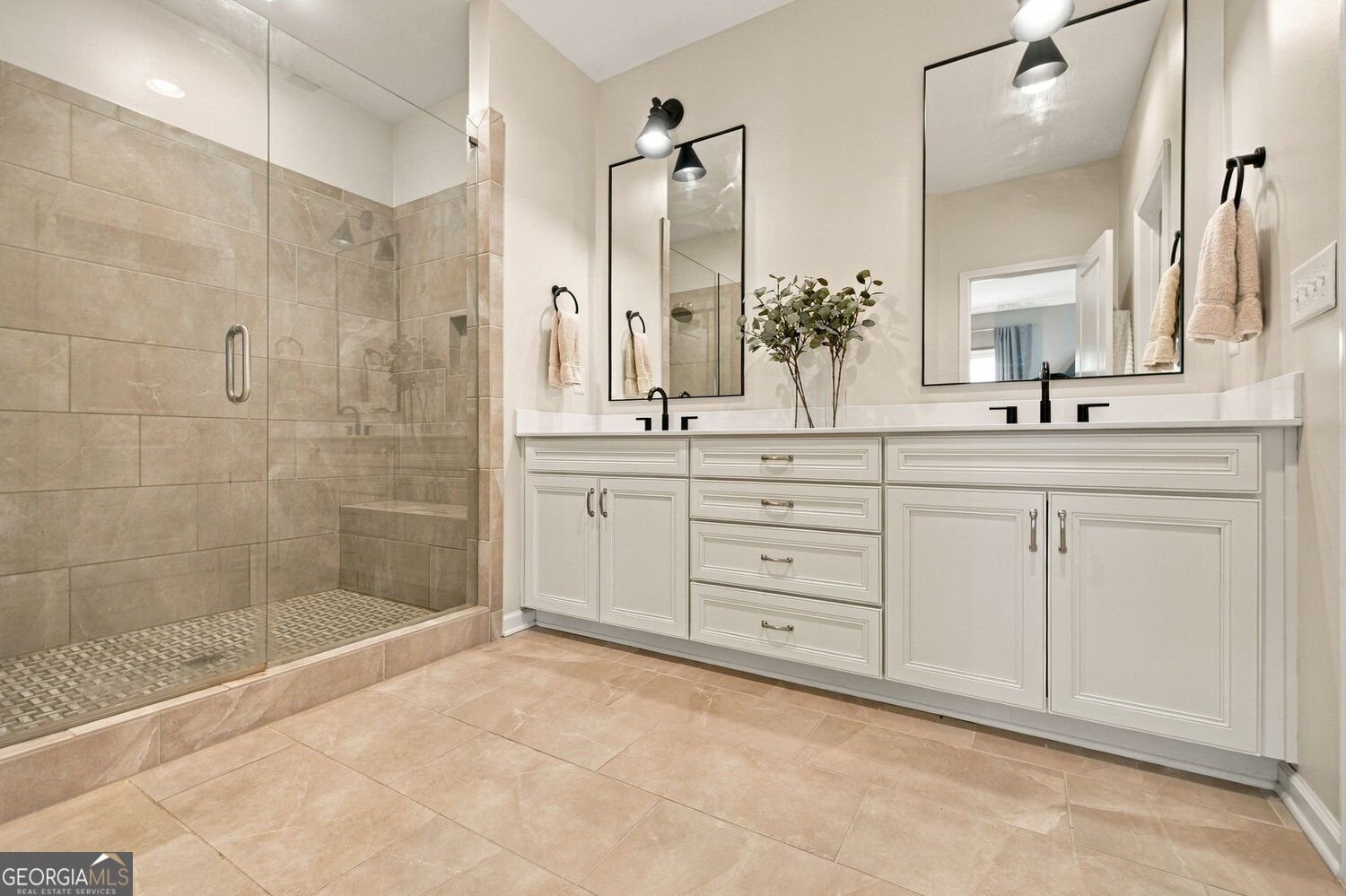 1010 Milhaven Drive Roswell - Photo 31