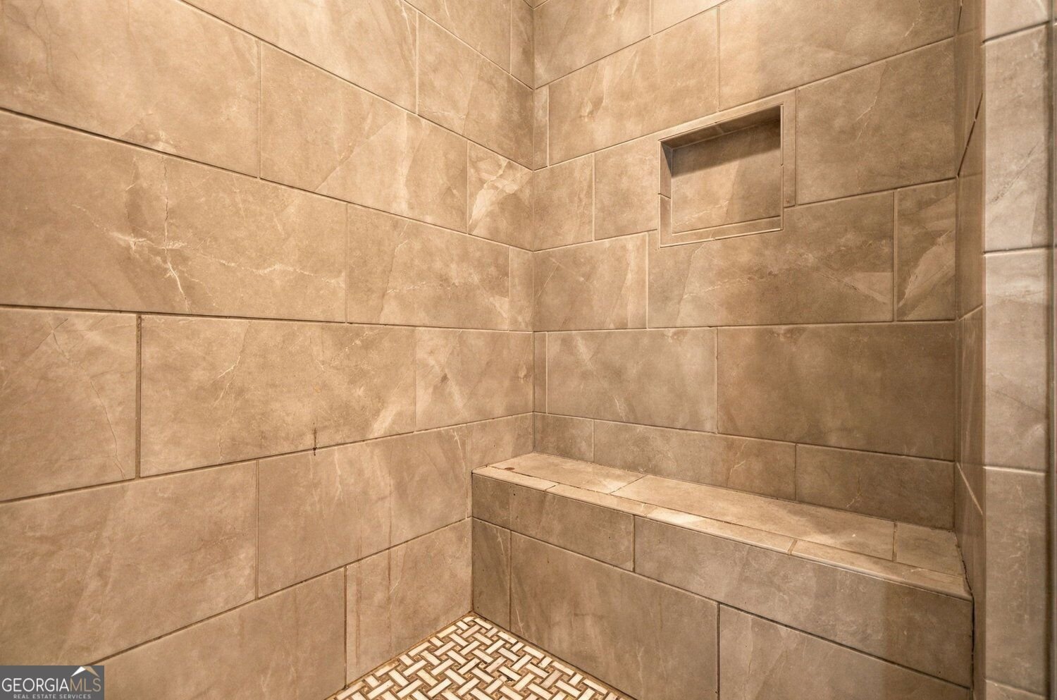 1010 Milhaven Drive Roswell - Photo 32