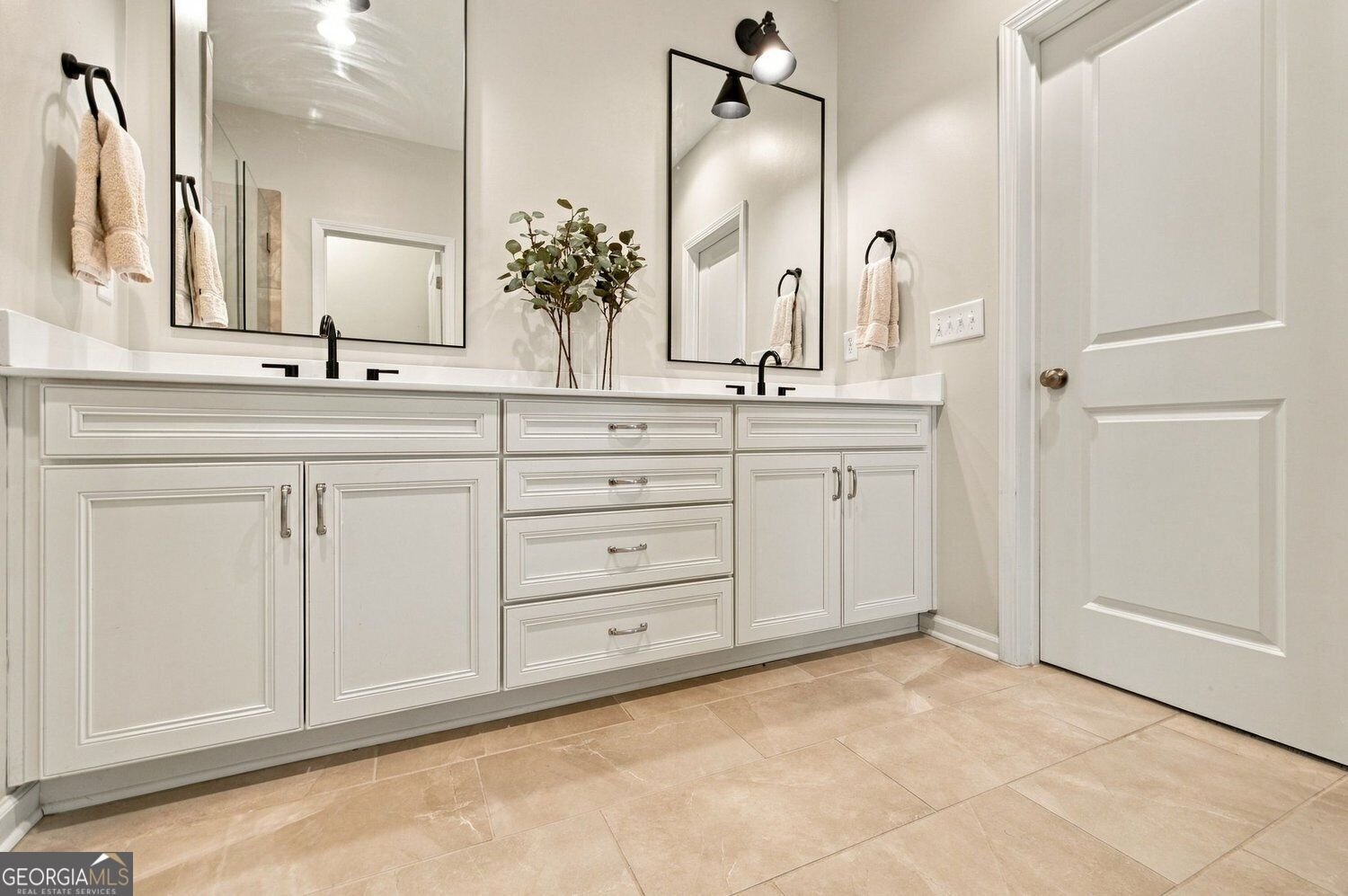 1010 Milhaven Drive Roswell - Photo 33