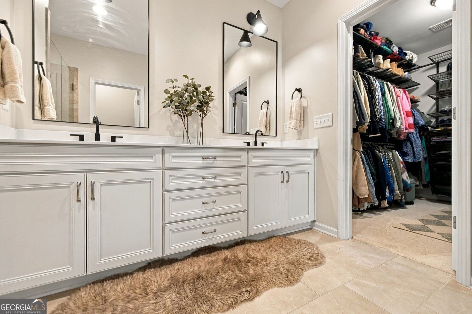 1010 Milhaven Drive Roswell - Photo 34