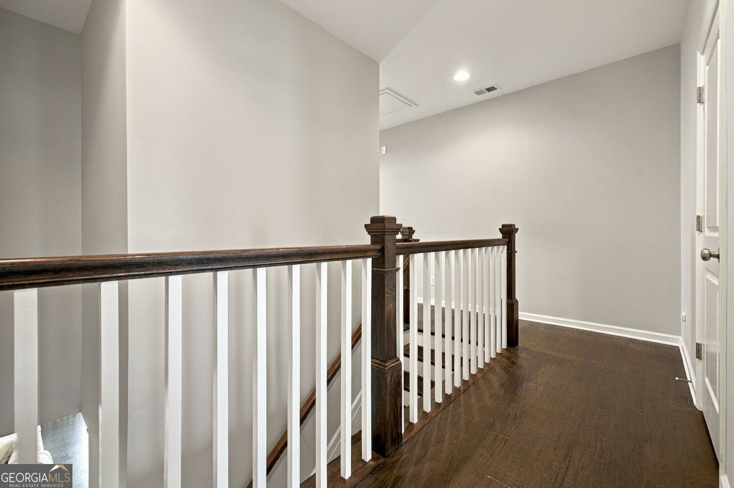 1010 Milhaven Drive Roswell - Photo 35
