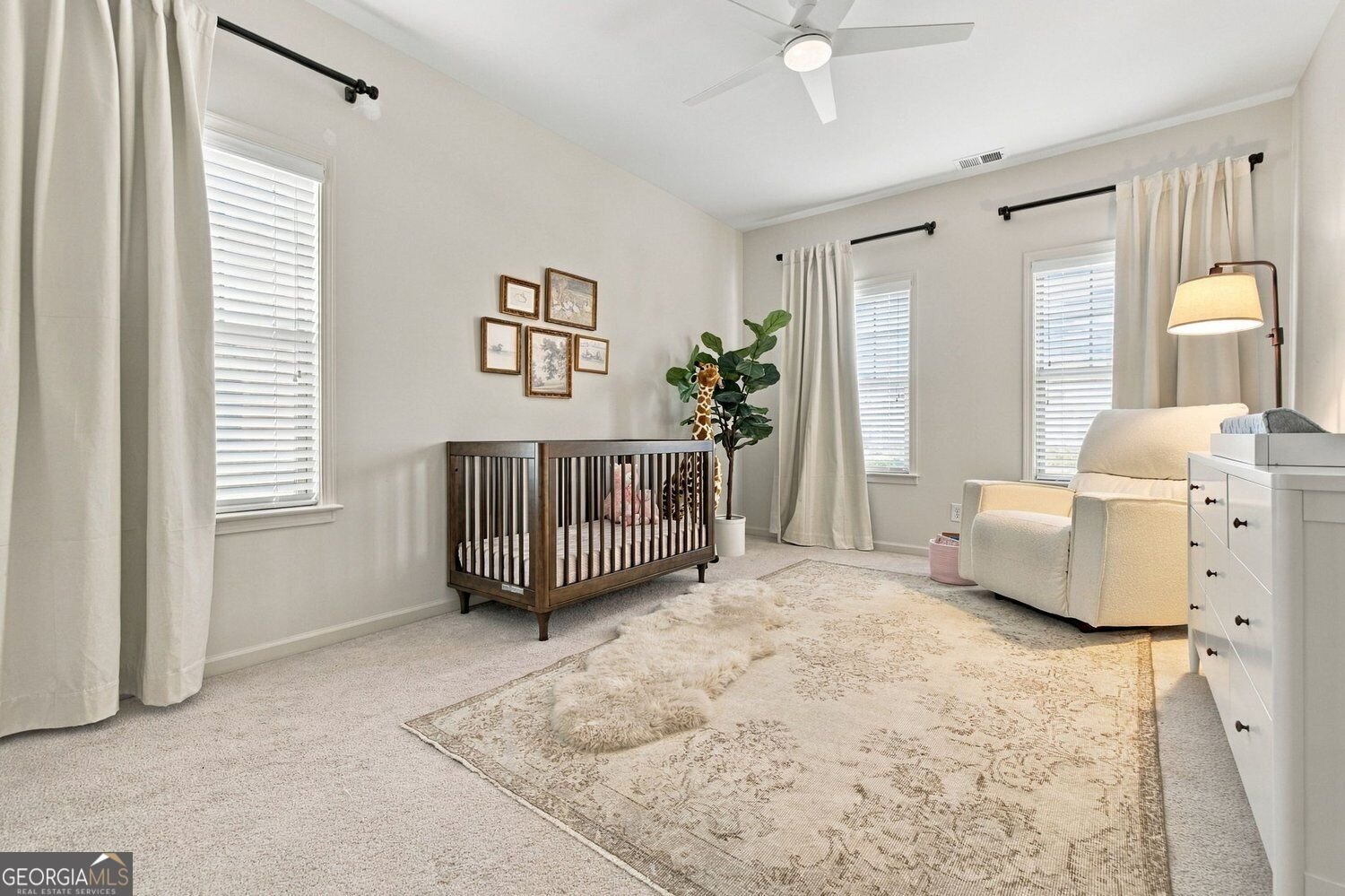 1010 Milhaven Drive Roswell - Photo 36