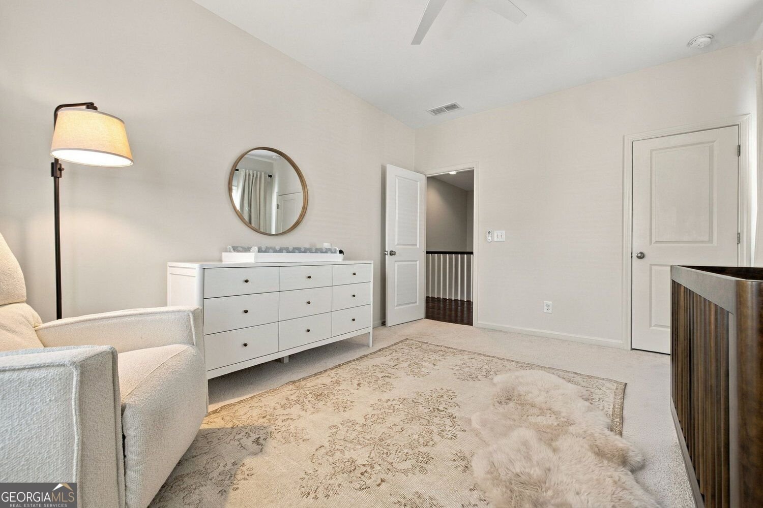 1010 Milhaven Drive Roswell - Photo 37