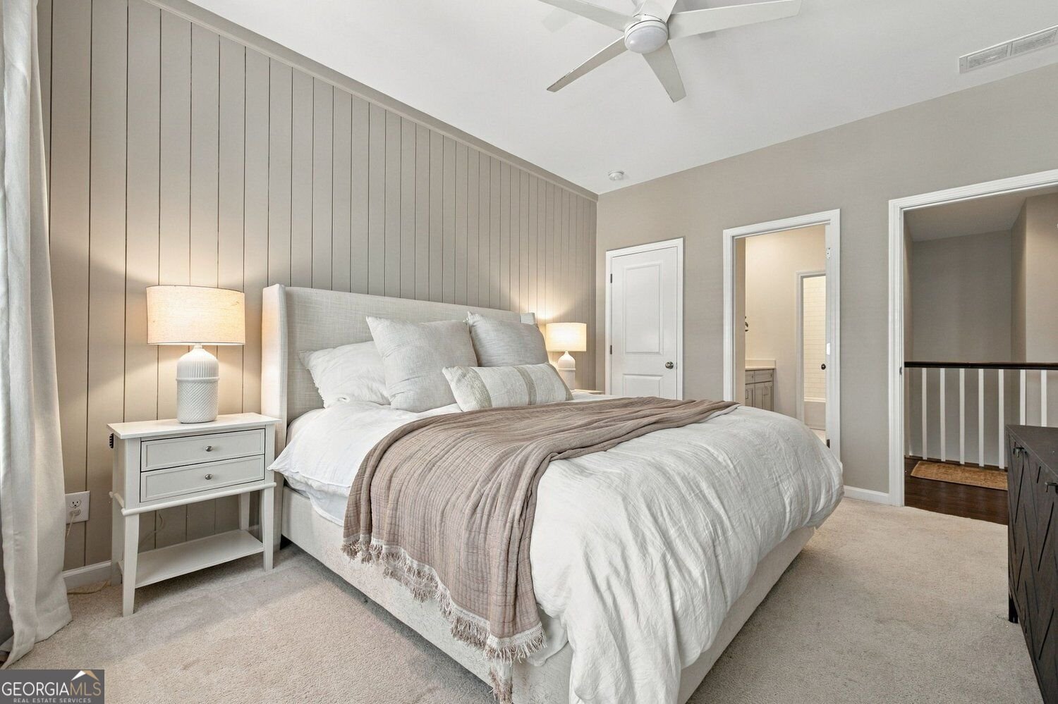 1010 Milhaven Drive Roswell - Photo 39