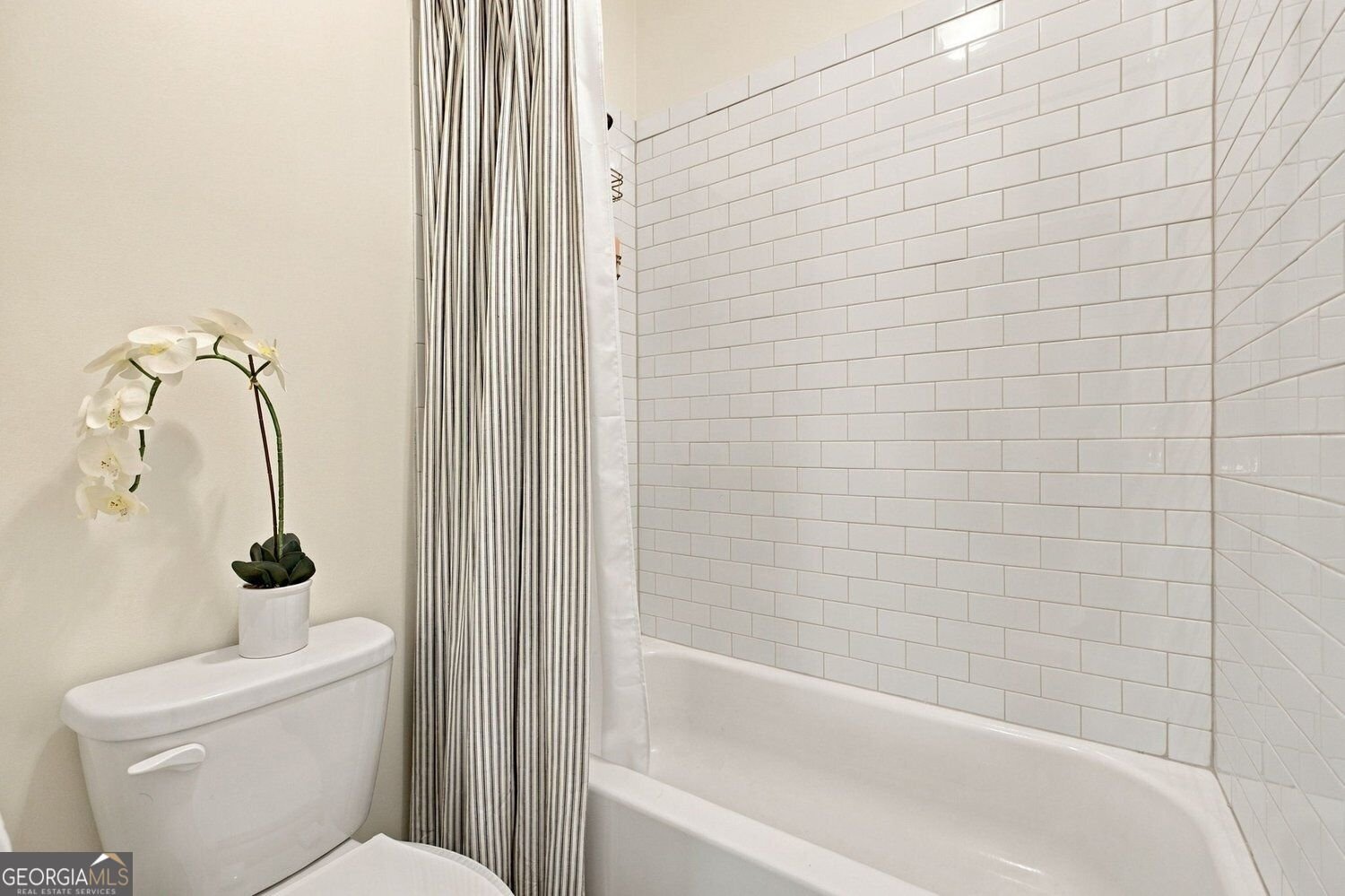 1010 Milhaven Drive Roswell - Photo 43