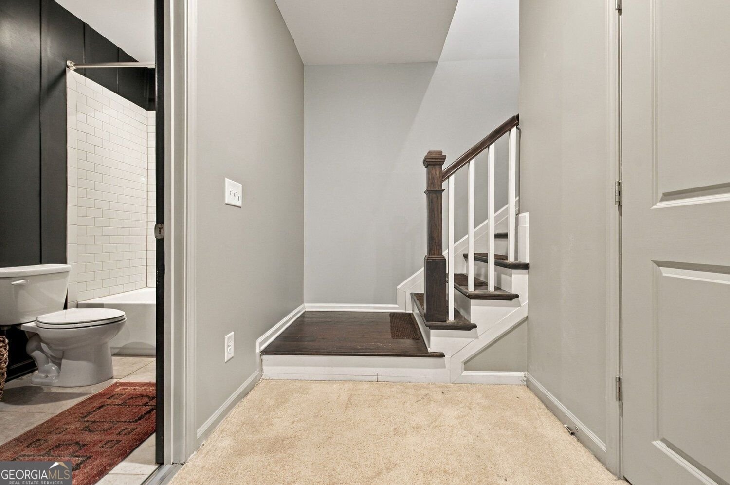 1010 Milhaven Drive Roswell - Photo 45