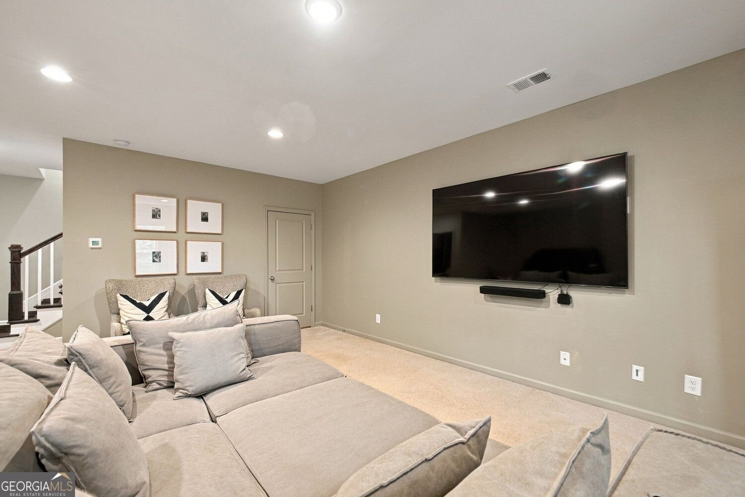 1010 Milhaven Drive Roswell - Photo 47