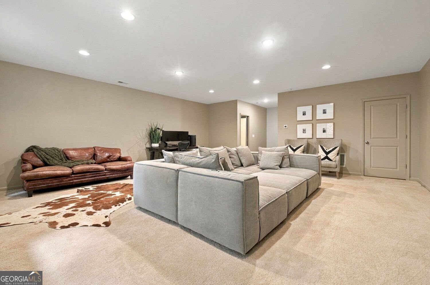 1010 Milhaven Drive Roswell - Photo 48