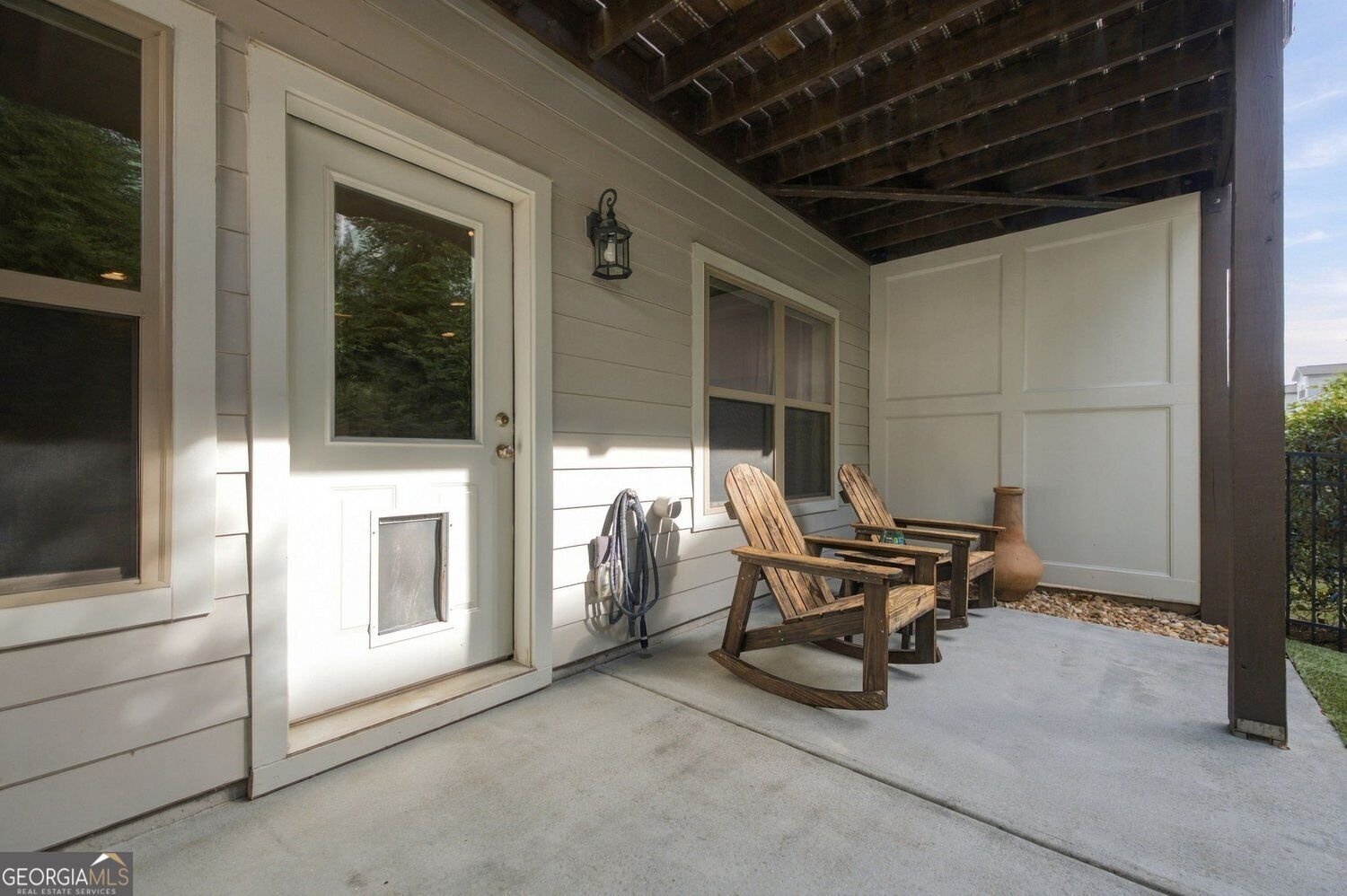 1010 Milhaven Drive Roswell - Photo 52